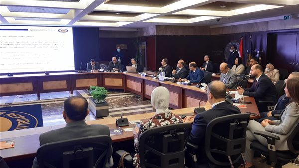 الرقابة المالية