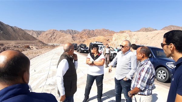 أعمال الحماية من