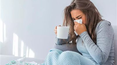 الأحمر والأصفر والأسود.. إلى ماذا يشير لون البلغم عن صحة الفرد؟