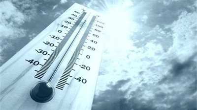 تزامنًا مع توقعات الأرصاد.. انخفاض ملحوظ في درجات الحرارة يضرب المحافظات | بث مباشر