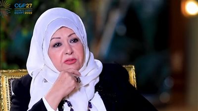 عفاف شعيب: أحمد زكي كان منبوذ في بدايته وفيه أستاذ كبير أهانه وبكّاه 