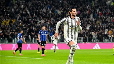 موعد مباراة يوفنتوس ضد لاتسيو في الدوري الإيطالي