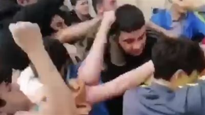 افتكروه حرامي.. الداخلية تكشف ملابسات مقتل شاب على يد آخرين في البحيرة