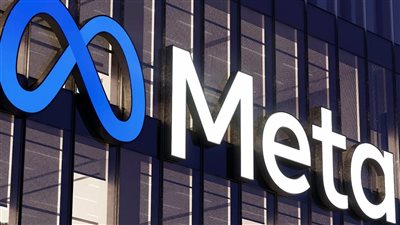 الاتحاد الأوروبي يحذر ميتا من غرامات يومية بسبب نموذج الدفع أو الموافقة