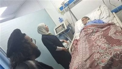 وفاة شقيق أبو الليف وتشييع الجنازة عصر اليوم في الإسكندرية