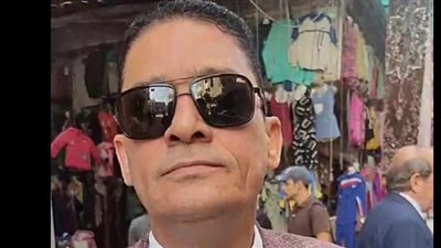 قبل النطق بالحكم على قاتل سلمى بهجت.. دفاع المجني عليها: تقرير الطب الشرعي أثبت سلامة المتهم وقواه العقلية | بث مباشر