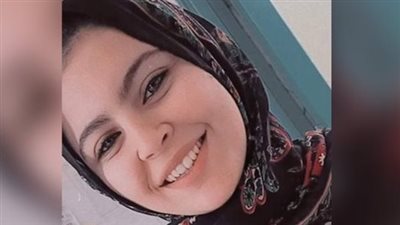 عملية زائدة انتهت بشلل رباعي.. وفاة الطالبة دنيا ضحية الإهمال الطبي بالشرقية | بث مباشر