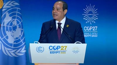 بتوجيهات الرئيس السيسي.. مصر ترسل مساعدات طبية إلى لبنان