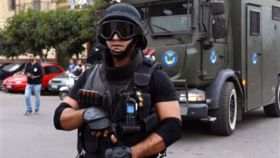 هنفضحك لو ما سددتش.. الداخلية تكشف ملابسات ضبط شركة وهمية لإقراض المواطنين وفضحهم حال التعثر