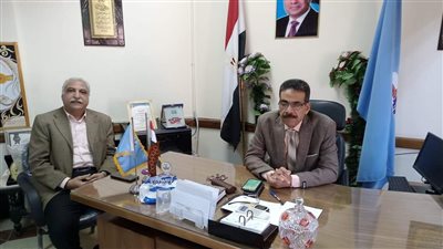 خلال شهر رمضان.. مدة اليوم الدراسي بالبحر الأحمر 5 ساعات فقط