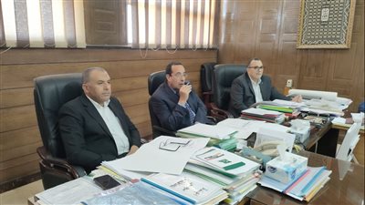 محافظ شمال سيناء: تسهيلات جديدة لتشجيع الاستثمار