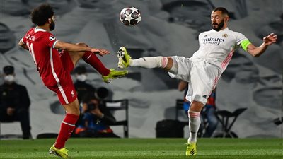 مواعيد مباريات دور الـ 16 من دوري أبطال أوروبا 2023 بعد إعلان نتيجة القرعة