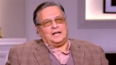 مناقشة دوائر من حرير في المركز الدولي للكتاب 