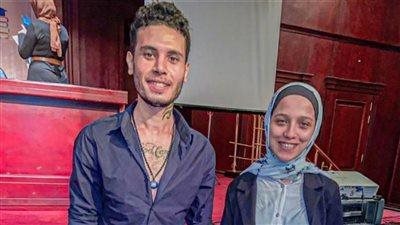 محامي فتاة الشرقية: أسرة سلمى بدأت تلقى العزاء بعد صدور حكم الإعدام على القاتل