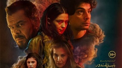 منذر رياحنة عن عرض فيلم الحارة: الجمهور المصري لديه اهتمام بالقصص الغريبة