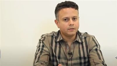 المنتج محمد حامد: أُحضر لمسرحية استعراضية بطولة هنا الزاهد وفيلم ومسلسل جديدين