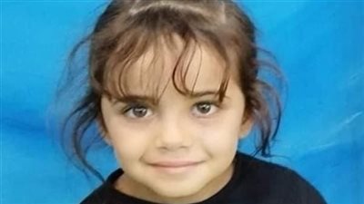  وفاة الطفلة جانيت تامر بمدينة نصر بعد استغاثة والدها لإنقاذها