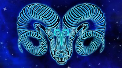 حظك اليوم برج الحمل الثلاثاء 8/11/2022