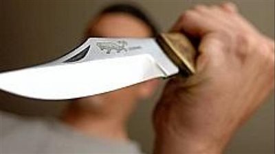 مصرع شاب في مشاجرة بالأسلحة البيضاء ببورسعيد