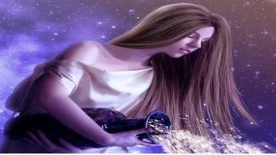 حظك اليوم برج الدلو يوم الثلاثاء 8/11/2022