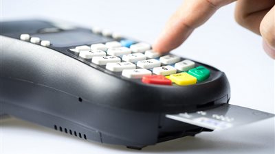 مصدر: وقف إصدار فواتير مياه الشرب تدريجيًا واستبدالها بأخرى إلكترونيًا