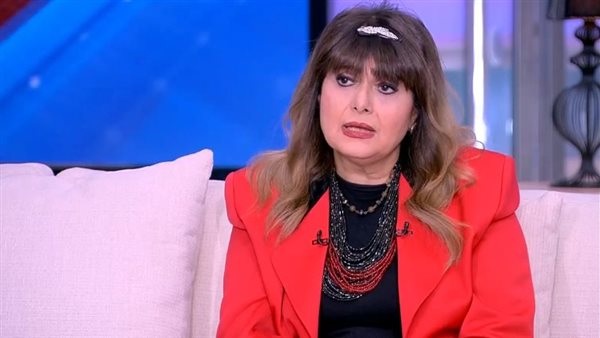 الراقصة هندية 