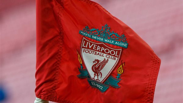 نادي ليفربول 