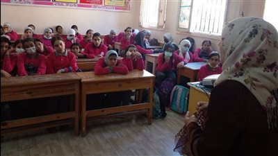 محاضرة بعنوان 