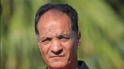 الدرجة الثانية.. شريف الخشاب مديرًا فنيًا لـ الأولمبي