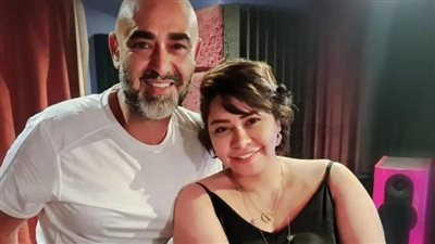 مدير أعمال شيرين عبدالوهاب لـ القاهرة 24: قررت الانفصال عنها في العمل لأرفع عنها الحرج