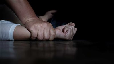 أفقدها عذريتها.. طالبة إعدادي تتهم زميلها باغتصابها داخل منزله بالمرج | بث مباشر