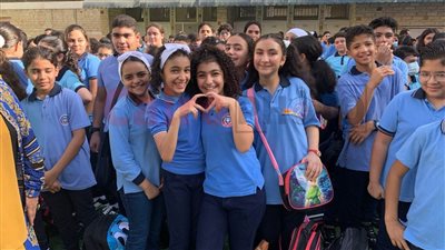 الحكومة توضح حقيقة إلغاء امتحانات الصفين الرابع والخامس الابتدائي خلال العام الدراسي الجديد