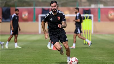 مدرب بوليفار البوليفي: برونو سافيو يقترب من العودة مرة أخرى هذا الصيف |خاص