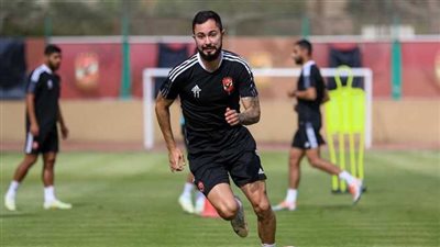 رمضان السيد منتقدًا سافيو: أول مرة أشوف برازيلي لا يستطيع المراوغة