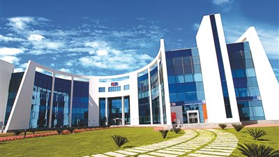 بعد موافقة البنك المركزي.. cib يخطط لزيادة رأس المال المصدر بـ 3 مليارات جنيه من الاحتياطي العام