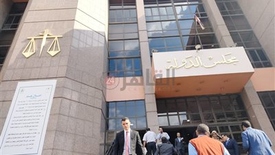 القضاء الإداري يمنح أسرة فلسطينية الجنسية المصرية