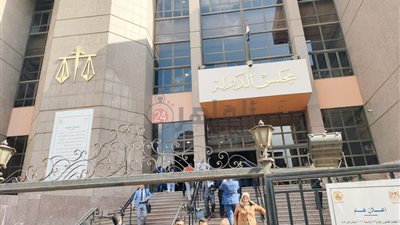 بأمر القضاء.. لجنة محاسبية لحل نزاع بين تعليم القليوبية والتأمين الصحي