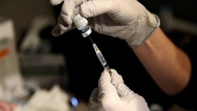 بعد تفشي المرض.. جافي يرسل لقاحات الكوليرا إلى نيجريا قريبًا