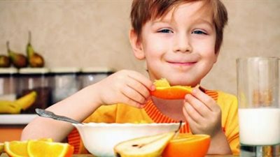 من بينها الفلفل.. أطعمة تعمل على تعزيز المناعة في فصل الشتاء