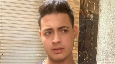 سدد لها 7 طعنات.. القبض على المتهم بقتل زوجته بعد مطالبتها الانفصال عنه بالمرج | بث مباشر