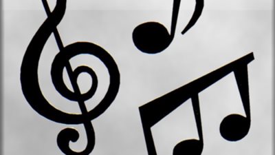 دراسة: الأغاني ذات التردد المنخفض تجذب المزيد من الأشخاص لحلبة الرقص