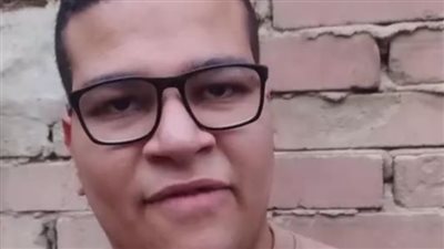 صديق طالب توفي خلال مشاجرة بمعهد خاص بالنزهة: كان بيهزر معانا ونزل مات | بث مباشر