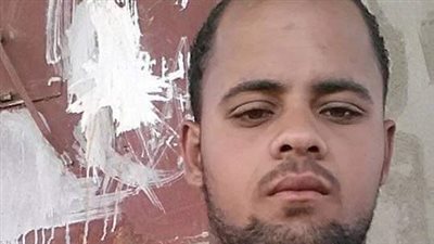 شهيد لقمة العيش| وقع من الطابق الثالث أثناء عمله بالمحلة.. ووالدته: كان دايما بيفرحني وعمره ما زعلني 