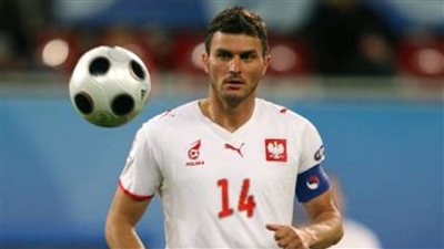 أساطير المونديال | جيفواكوف: ميدو كان لاعبًا مذهلًا.. وميسي سرق الكرة الذهبية من ليفاندوفسكي | حوار