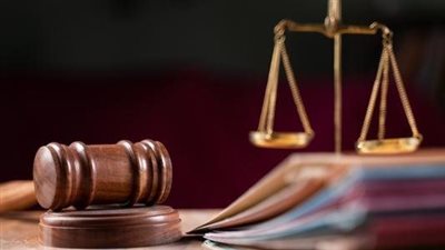 براءة أب من اتهامه بإنهاء حياة نجله بقصد تأديبه في البحيرة 