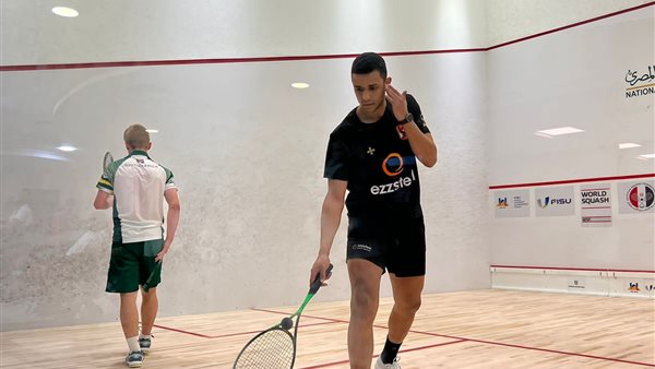 بطولة العالم للجامعات