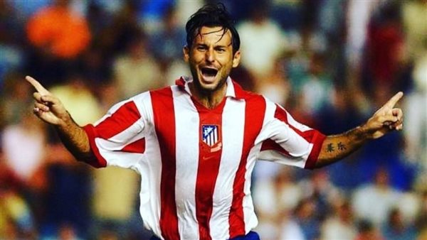 خافي مورينو 