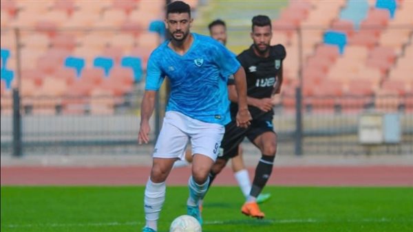 اكرم عبدربه لاعب