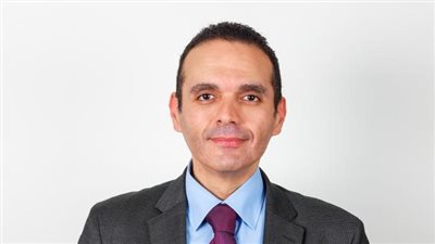 العربية للسبائك تشارك في يوم إزالة الكربون بقمة المناخ COP27 بشرم الشيخ