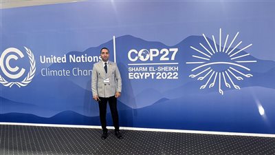 رئيس لجنة الفضاء بنقابة المهندسين: العالم في حالة اضطراب وليس مستعدا لأزمات اقتصادية جديدة